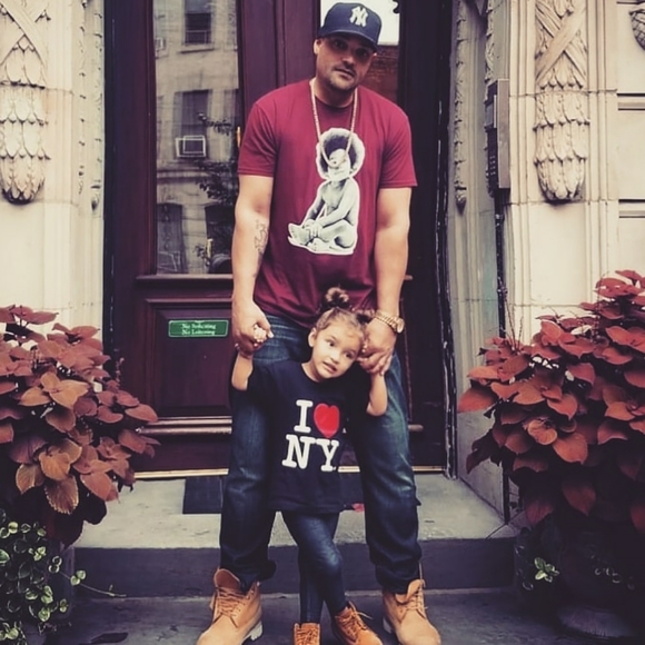 Meet your Posher, Jason - Picture 9 of 16